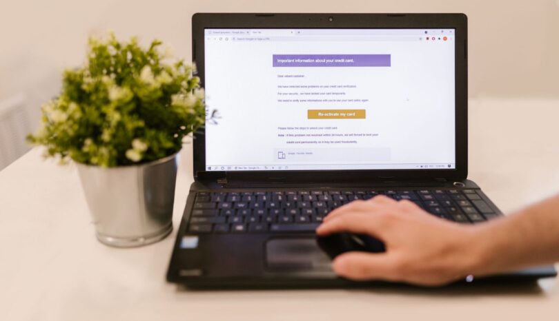 Så bygger du ett nyhetsbrev som bloggläsarna faktiskt vill öppna
